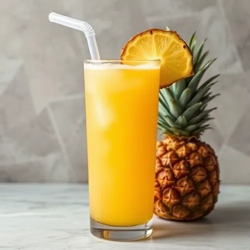 Pineapple